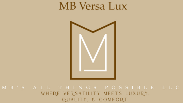 MB's All Things Possible LLC